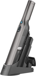 2026 NewShark WandVac Cord-Free Handheld Vacuum (WV200C)