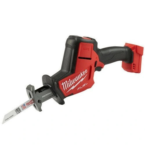 2026 KIT DE HERRAMIENTAS ELÉCTRICAS MILWAUKEE MILKIT12A CON 3 BATERÍAS DE LITIO ROJO DE 18 V Y 5 AH (12 PIEZAS)