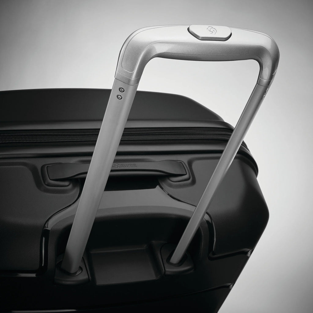 2026 NewSamsonite Freeform 21" Hardside Spinner