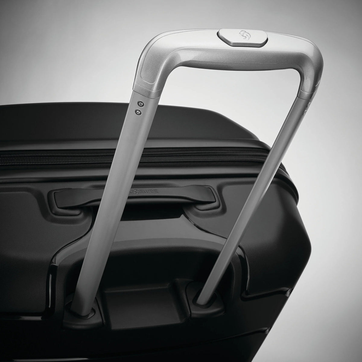 2026 NewSamsonite Freeform 21" Hardside Spinner