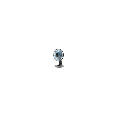 2026 NewRowenta Turbo Silence Standing Floor Fan with Remote, 53 Inch, Portable, 5 Speeds, VU5670