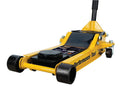 2026 NewPerformance Tool W1645 3.5 Ton Low Profile Jack