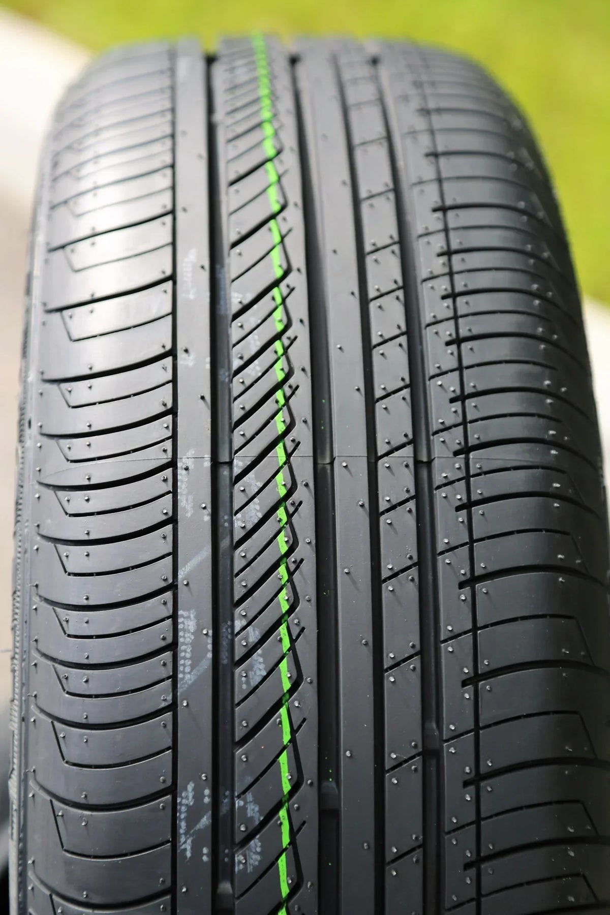 2026 NewSet of 4 Forceum Ecosa 175/70R13 82H a/s All Season Tires