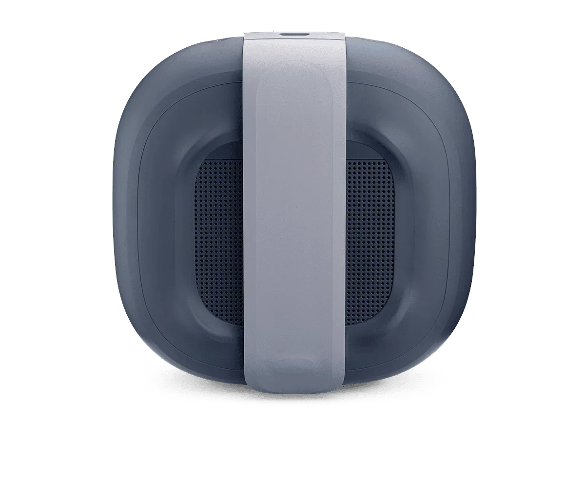 2026 NewBose SoundLink Micro Portable Bluetooth Speaker