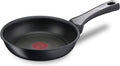 2026 Tefal Unlimited On - Juego de 3 Sartenes, Aluminio
