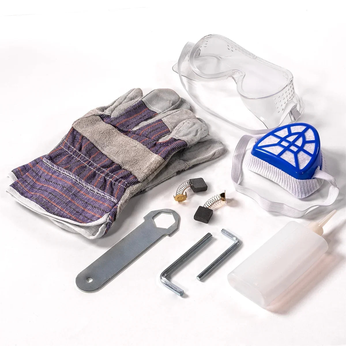 2026 NewXtremepowerUS Demolition Jack Hammer Heavy Duty, 2200W Electric Jackhammer With Scraping Chisel, 1800BPM Power Drill Concrete Breaker Bar Point & Chisel Bits Chisel Set, Red