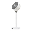 2026 NewWoozoo 360 Pedestal Fan