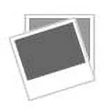 2026 NewChefWave Milkmade Non-Dairy Milk Maker with 6 Plant-Based Programs, Auto Clean