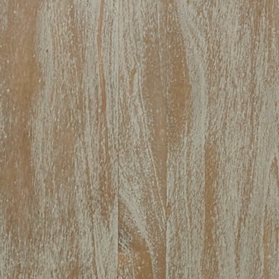 2026 NewSignature Design by Ashley Casual Fossil Ridge Accent Bench Whitewash