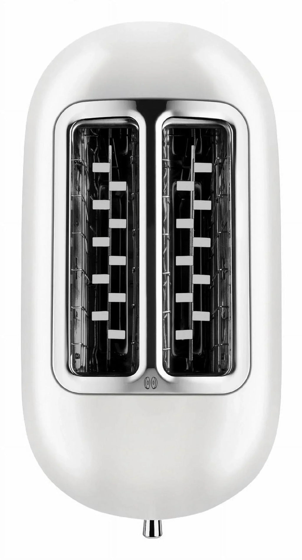 2026 NewKitchenAid Pro Line 2-Slice Toaster | Frosted Pearl