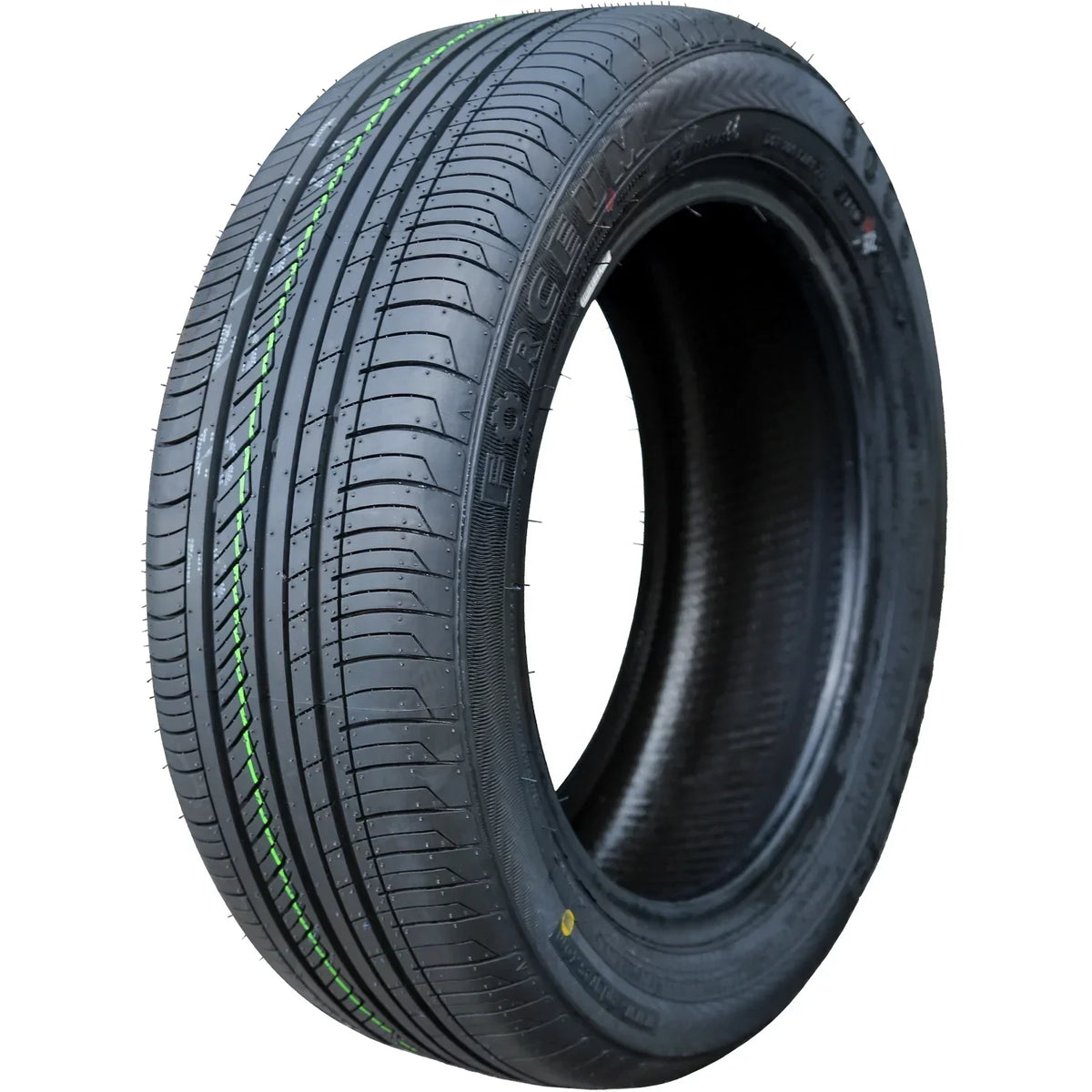 2026 NewSet of 4 Forceum Ecosa 175/70R13 82H a/s All Season Tires