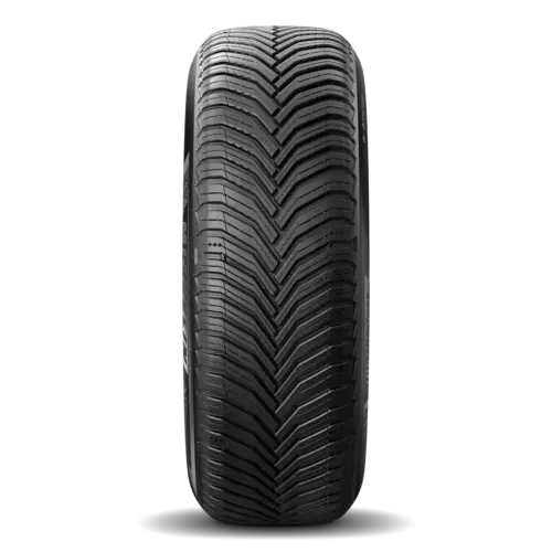 2026 Neumático Michelin CrossClimate2 de 16 pulgadas