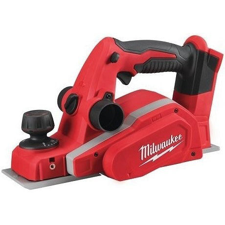 2026 KIT DE HERRAMIENTAS ELÉCTRICAS MILWAUKEE MILKIT12A CON 3 BATERÍAS DE LITIO ROJO DE 18 V Y 5 AH (12 PIEZAS)