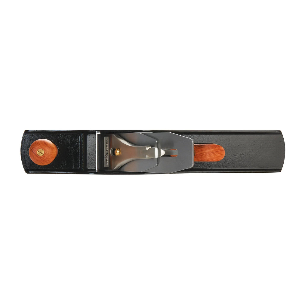 2026 NewWoodriver Ultimate Bench Plane Kit