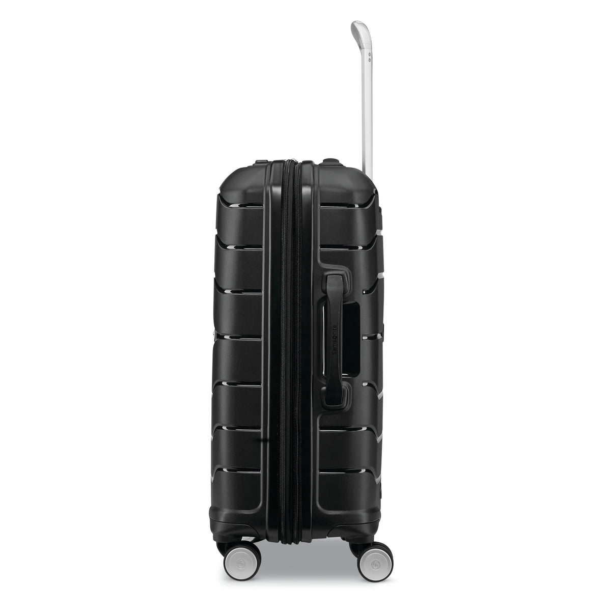 2026 NewSamsonite Freeform 21" Hardside Spinner