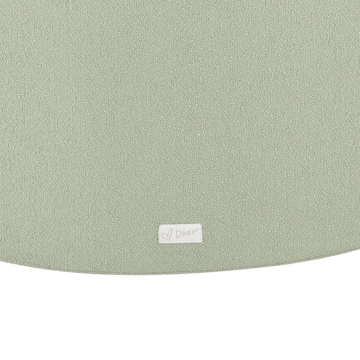 2026 NewBeautiful Drew Stowaway Coffee Table with Storage by Drew Barrymore, Cream