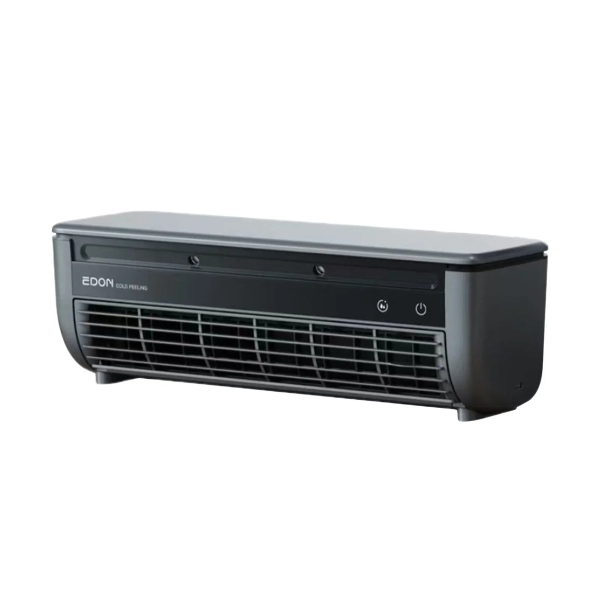 2026 NewFYHALE 5,000 BTU Wall Mounted Air Conditioner with Remote Control, Digital Display, Cool up to 150 Sq. Ft., Perfect for Small Bedroom, Living Room, Home Office, White