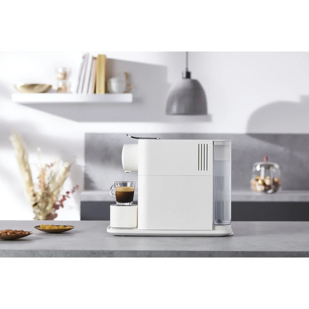 2026 NewNespresso by De'Longhi 19 Bar, Espresso & Coffee Machine