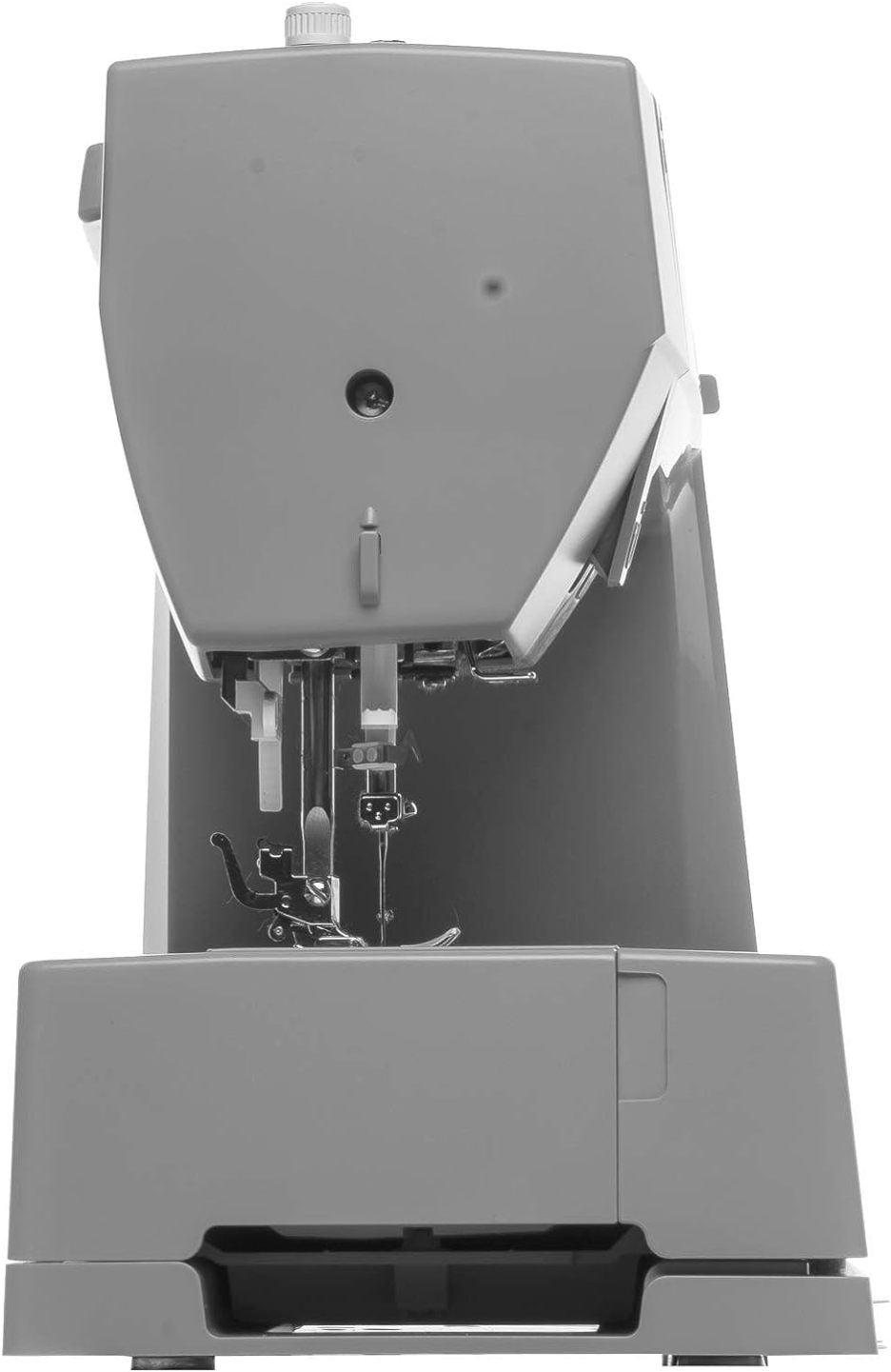 2026 Máquina de coser Singer de alta resistencia 6805C
