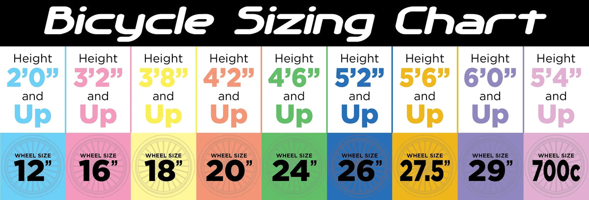 2026 New29" Incline Men's Mountain Bike, Black/Yellow