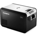 2026 NewDometic CFX3 35 Powered Cooler - 36L