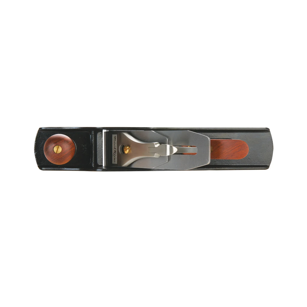 2026 NewWoodriver Ultimate Bench Plane Kit