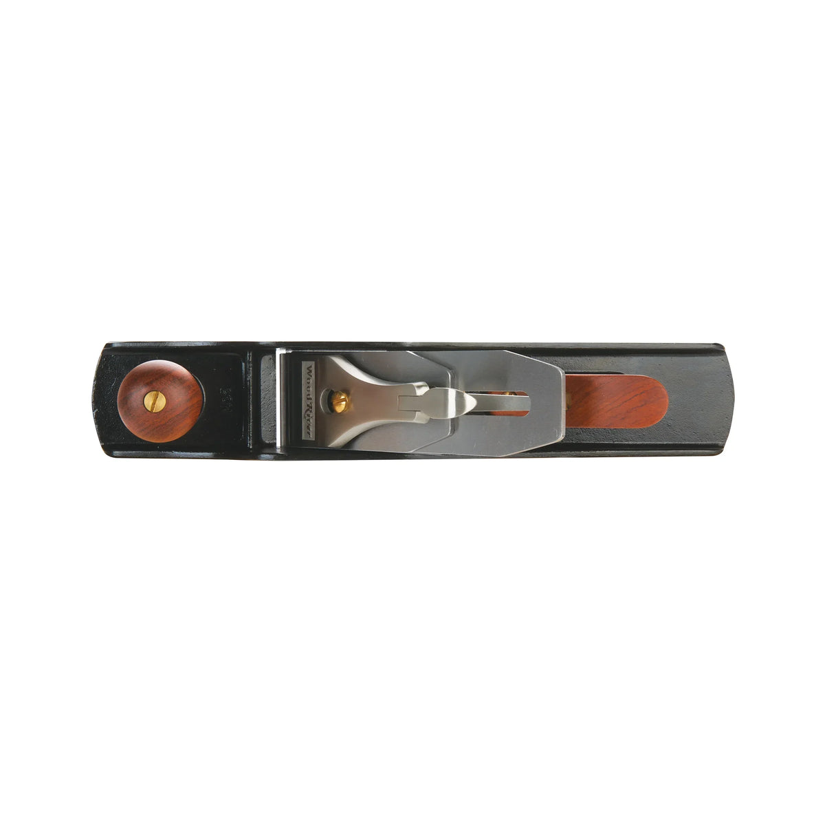 2026 NewWoodriver Ultimate Bench Plane Kit