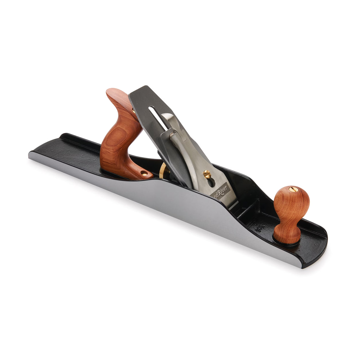 2026 NewWoodriver Ultimate Bench Plane Kit