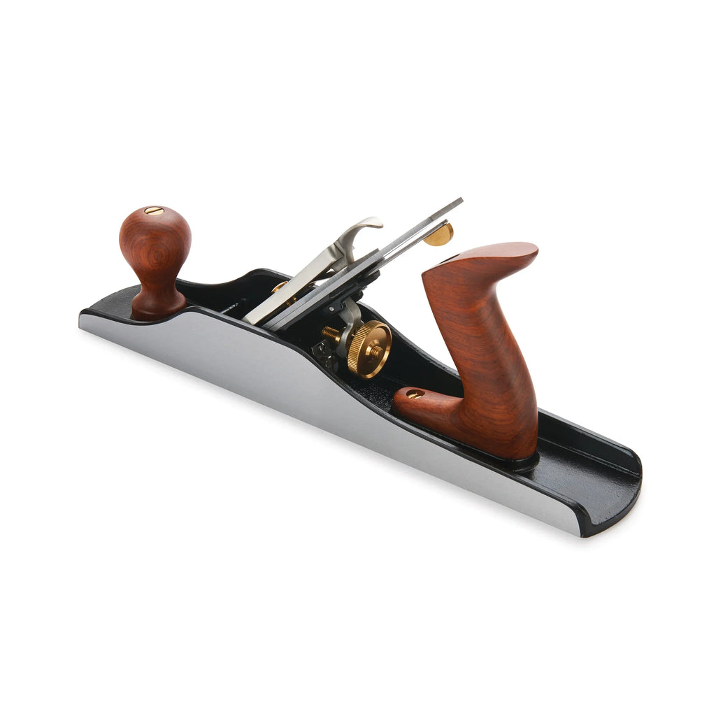2026 NewWoodriver Ultimate Bench Plane Kit