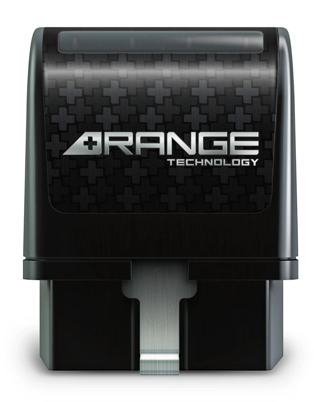 2026 NewRange Technology RA003R AFM/DFM Disabler-Red