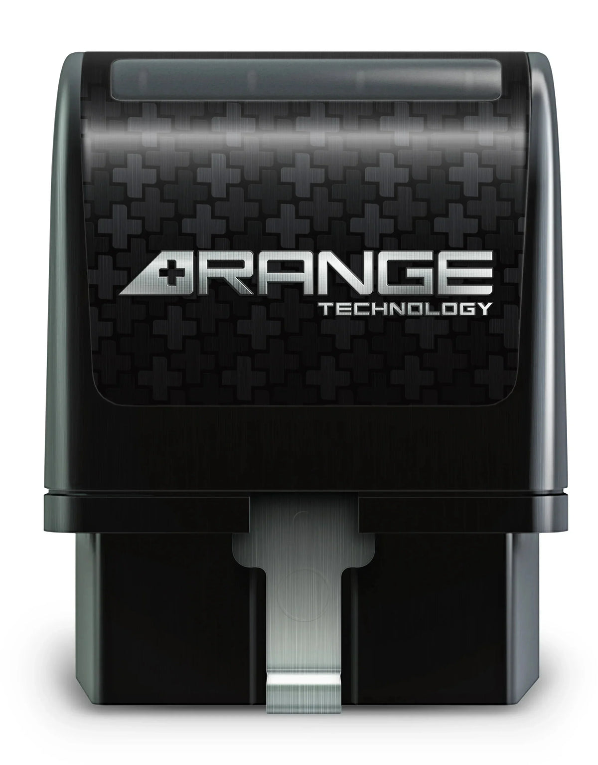 2026 NewRange Technology RA003R AFM/DFM Disabler-Red