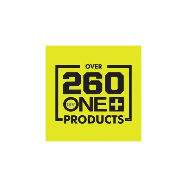 2026 NewONE+ 18V Cordless 2-Tool Combo Kit with Random Orbit Sander and Corner Cat Finish Sander (Tools Only)