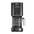2026 NewNinja Creami Ice Cream Maker CN305A Black
