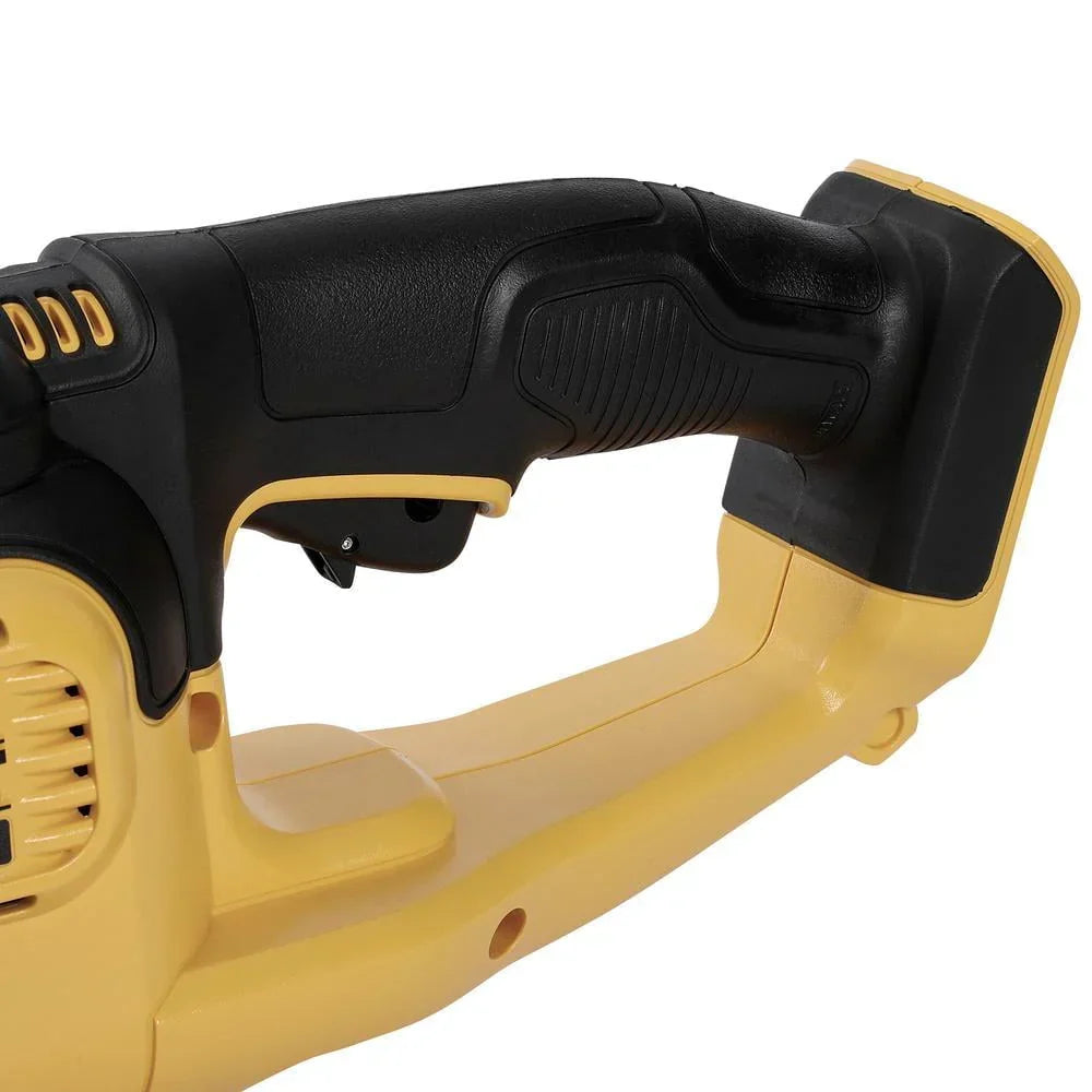 2026 NewDewalt DCHT820B 20V MAX Lithium-Ion 22 In. Hedge Trimmer (Tool Only)
