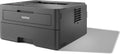 2026 Brother HLL2400DWE. Impresora láser Monocromo con conexión WiFi e impresión a Doble Cara