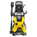 2026 NewKarcher Pressure Washer, K5 Premium, 1.45 GPM, Hose Reel, 32 ft. Hose - 2000 PSI
