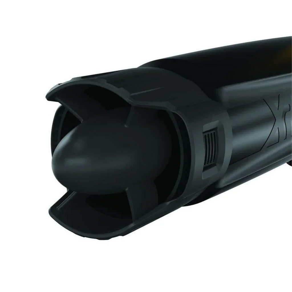 2026 NewDeWalt 20V MAX XR Brushless Cordless Handheld Blower Kit (5.0AH)