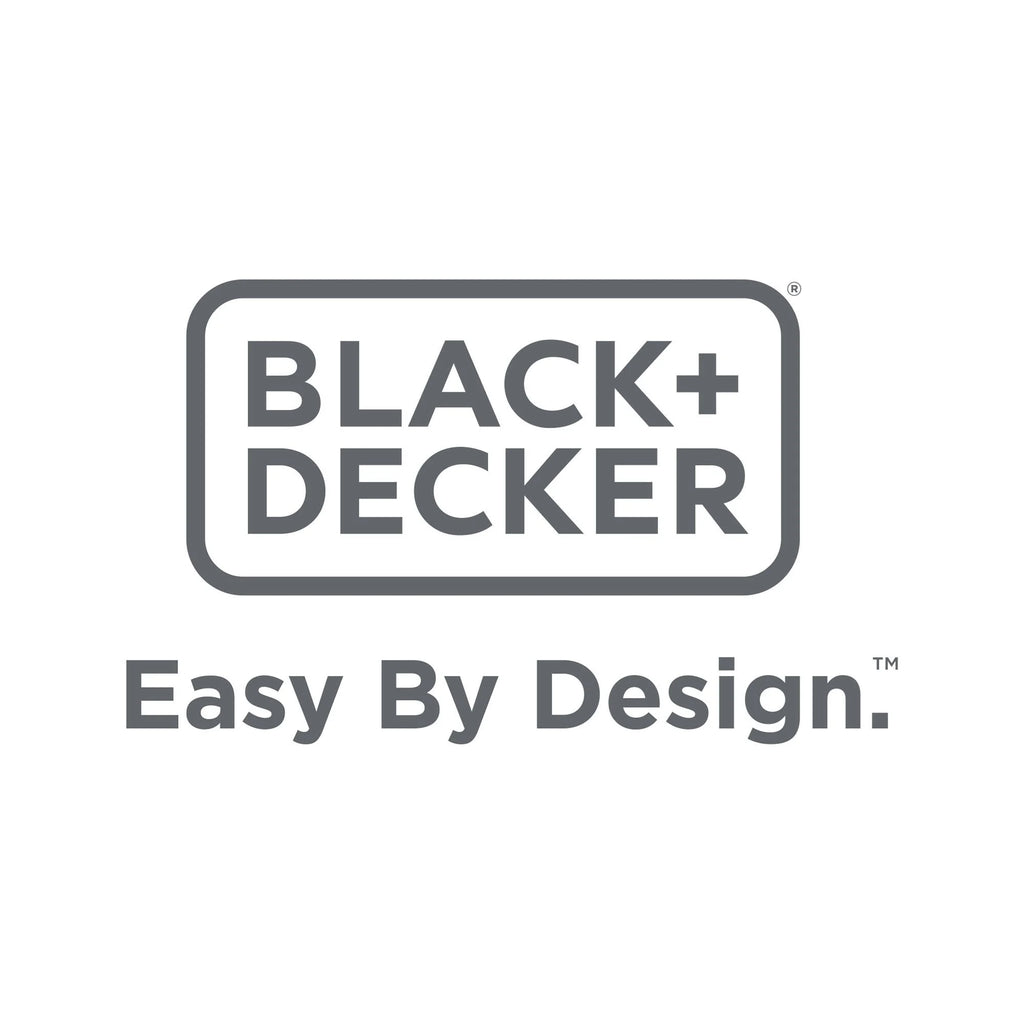 2026 NewBLACK+DECKER 20V Cordless Hedge Trimmer, 22-Inch, 1.5Ah, Battery and Charger Included