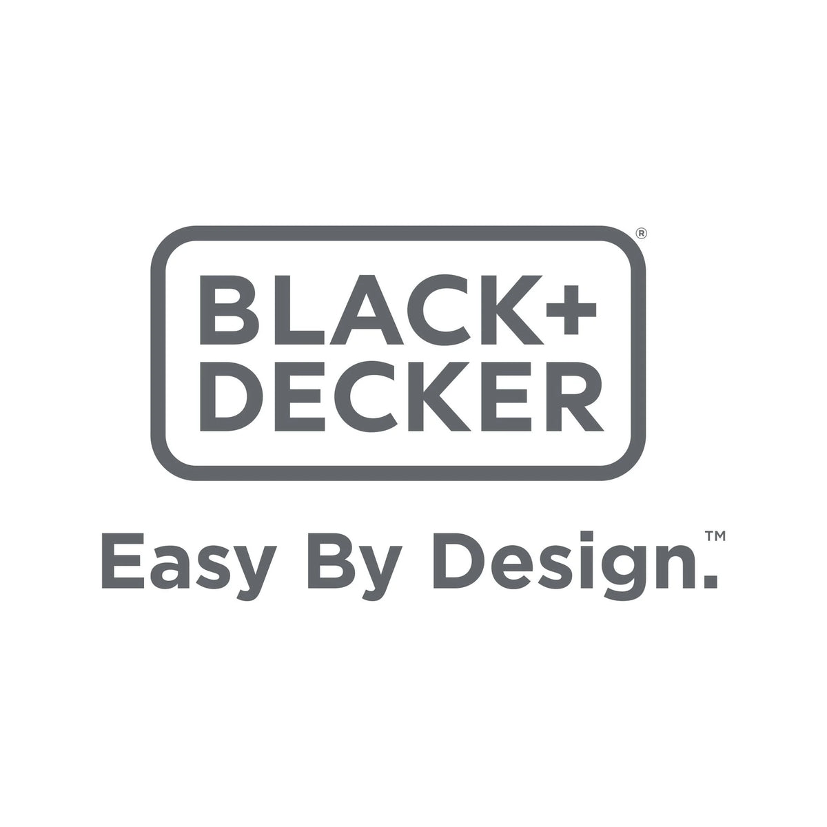 2026 NewBLACK+DECKER 20V Cordless Hedge Trimmer, 22-Inch, 1.5Ah, Battery and Charger Included