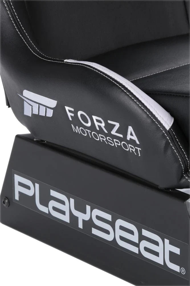 2026 NewPlayseat RFM.00216 Evolution Forza Motorsports Pro Edition