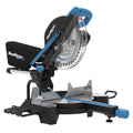 2026 NewDelta ShopMaster 10 inch Sliding Miter Saw