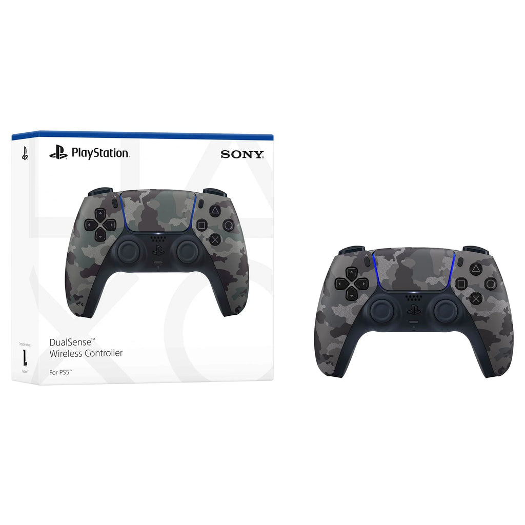 2026 NewSony PlayStation 5 Pro Console Bundle