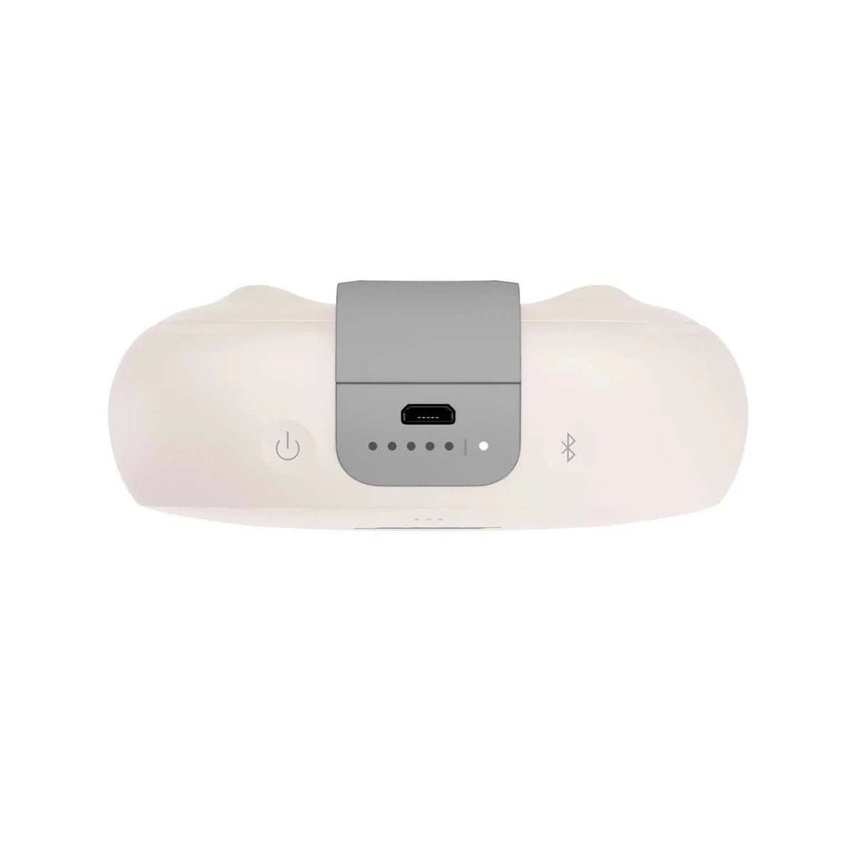 2026 NewBose SoundLink Micro Portable Bluetooth Speaker