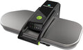 2026 NewSteamfast SF-680 Digital Steam Press with Multiple Fabric Settings