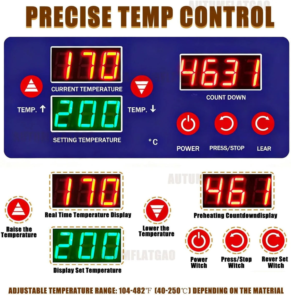 2026 Prensa Aceite Oliva Automática De 820W, Maquina Cortar Aceitunas En Frío Y Caliente para El Hogar, Extractor De Aceite Eléctrico para Aceitunas, Cacahuetes, Sésamo, Soja Y Nueces