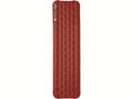 2026 NewBig Agnes Rapide SL Insulated Sleeping Pad Wide Regular