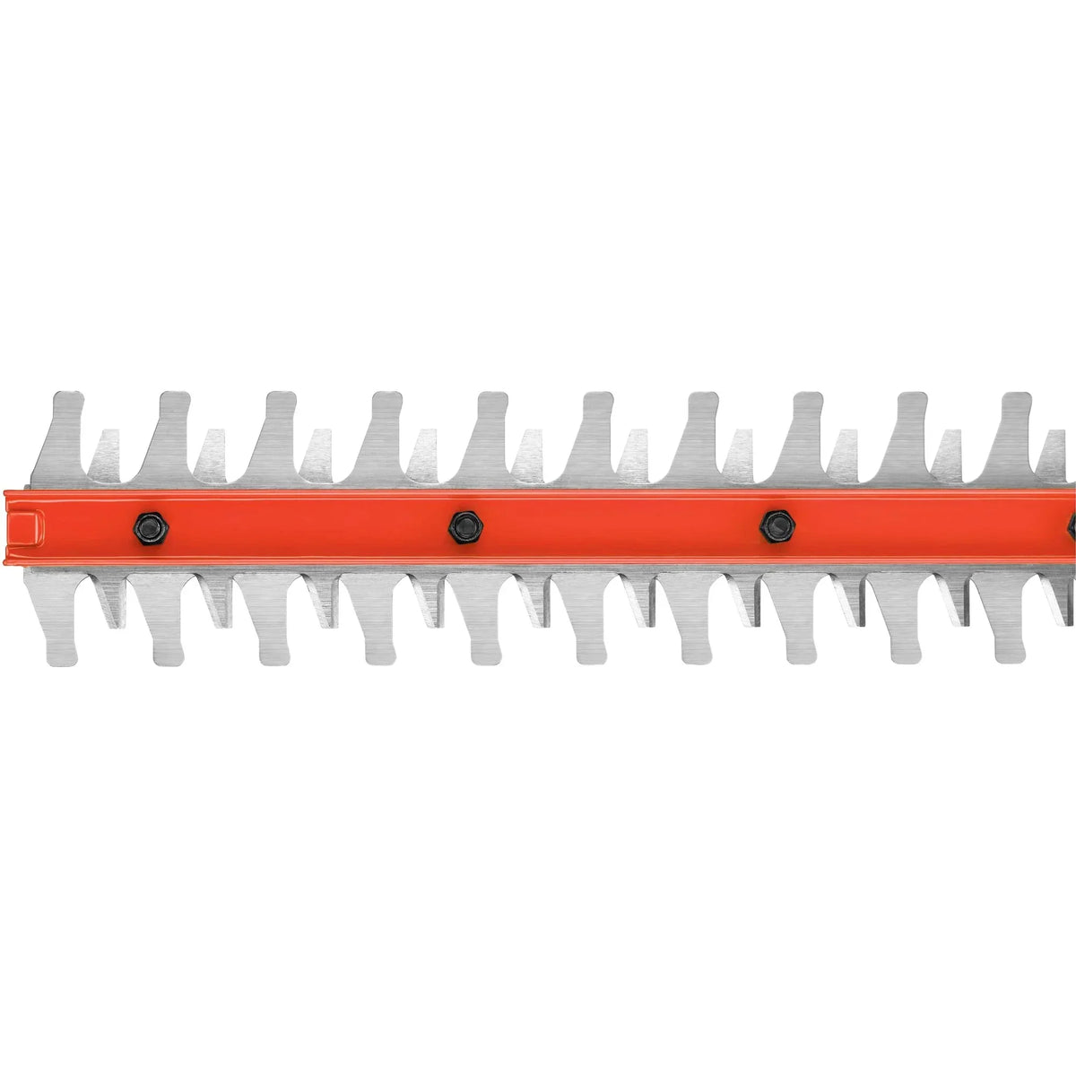2026 NewBLACK+DECKER 20V Cordless Hedge Trimmer, 22-Inch, 1.5Ah, Battery and Charger Included