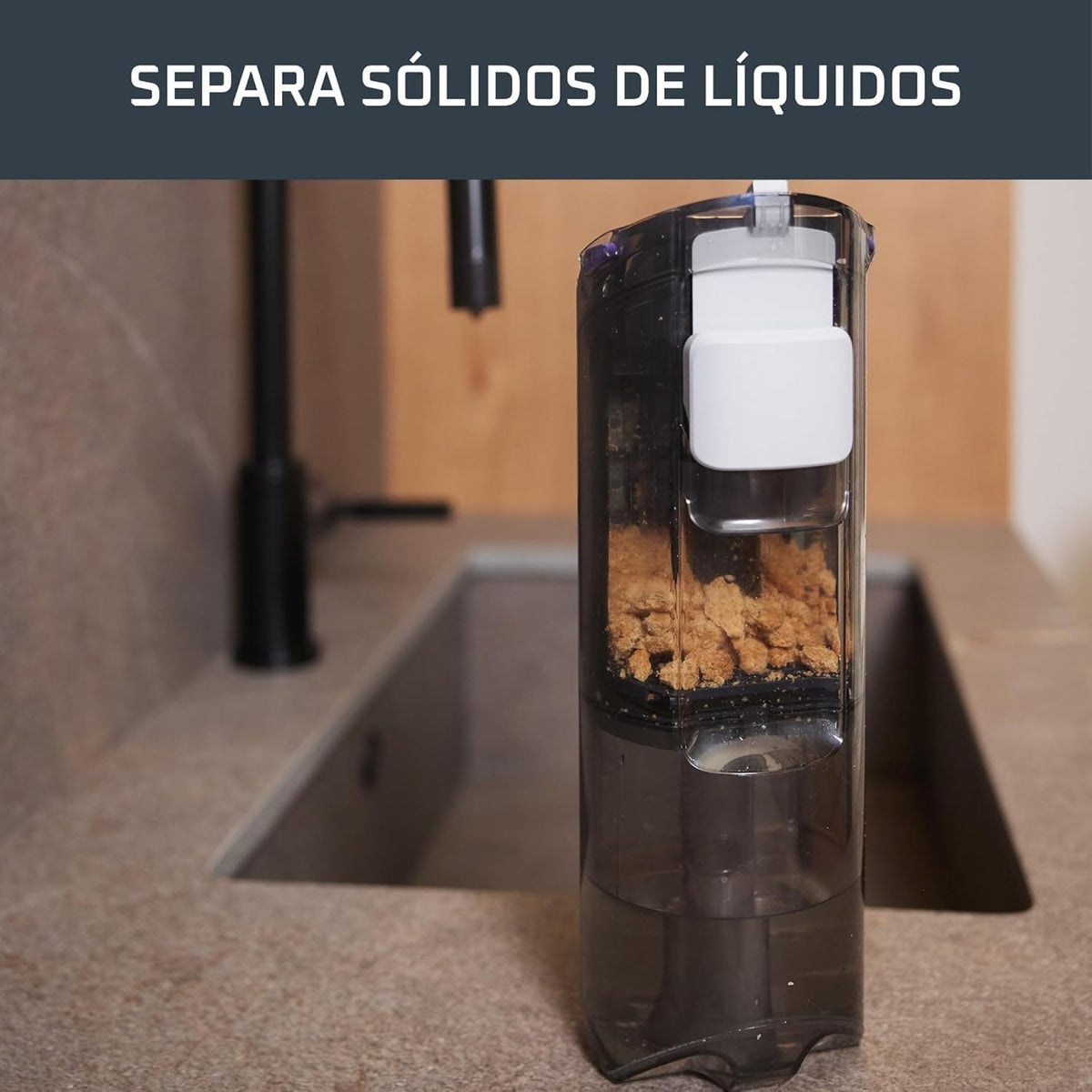 2026 Rowenta X-Clean 10, Aspiradora Fregona Eléctrica Sin Cable con Tecnología Wet & Dry, Autolimpieza y Secado Automático, Tecnología Dual Edge, Ligera, Flexible, Gran autonomía y pantalla LED, GZ7540WO