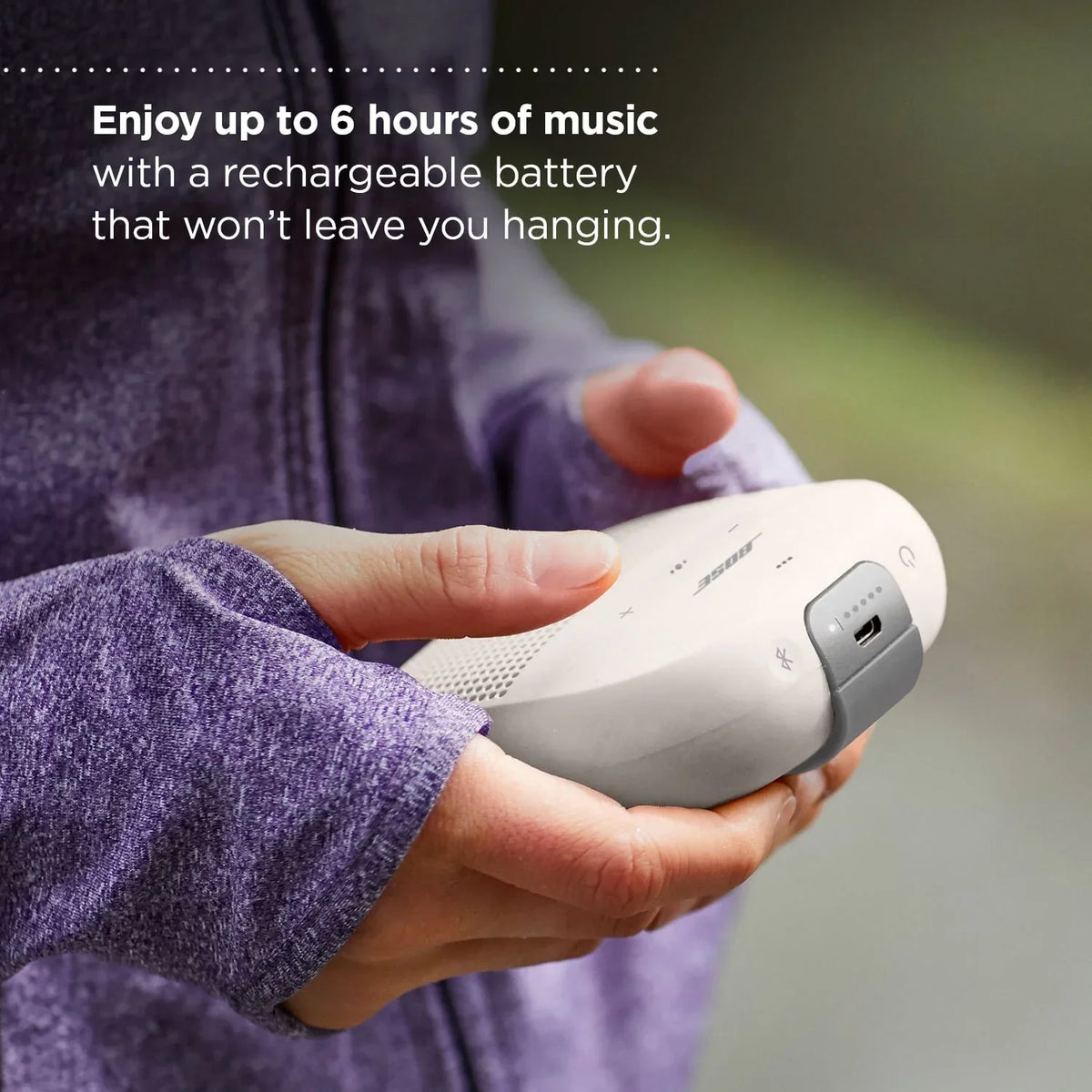 2026 NewBose SoundLink Micro Portable Bluetooth Speaker
