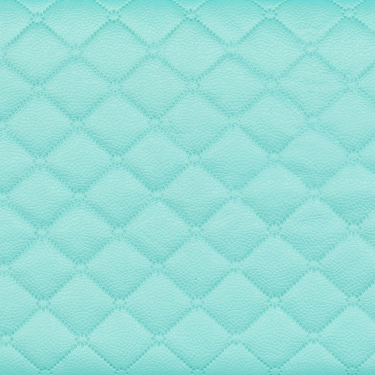 2026 NewDream On Me Princeton Deluxe Nap N Pack 3-in-1 Convertible Playard. Changer and Bassinet in Mint